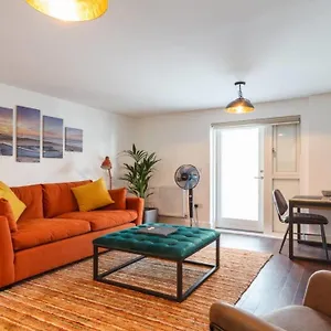 Stay@coast Bournemouth