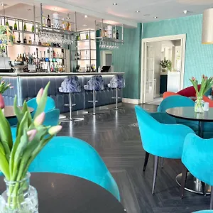 Hotel Collingwood Bw Signature Collection, Bournemouth